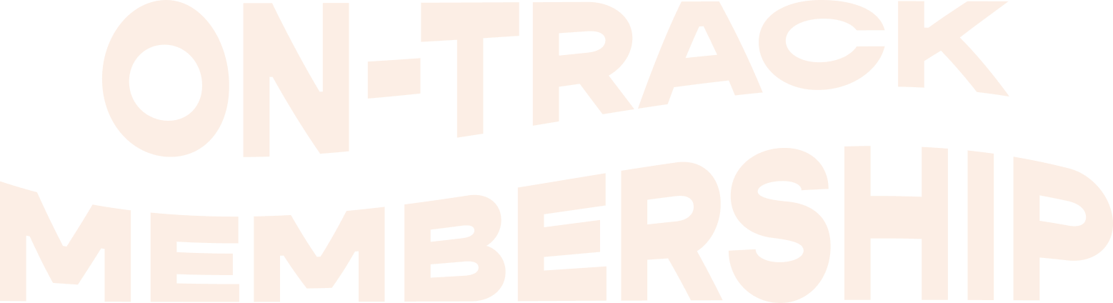 On-Track Membership. Keep your recovery moving between visits.